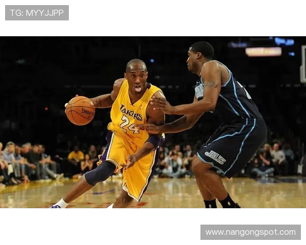 NBA季后赛格局风云突变巨星对决引爆全联盟关注热潮